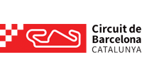 Logo Circuito de Cataluña